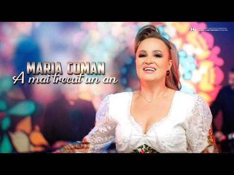 Hobby Music Official and Maria Coman