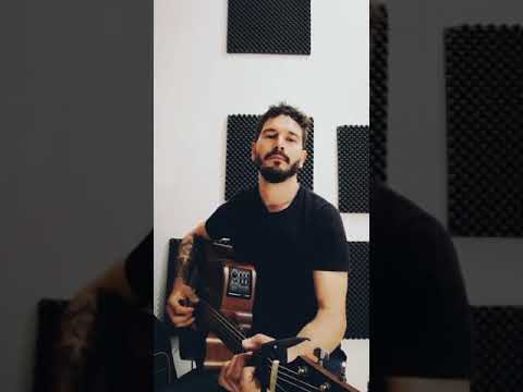 Costa Familia - Correndo contro il tempo - feat. Giorgio Urbani