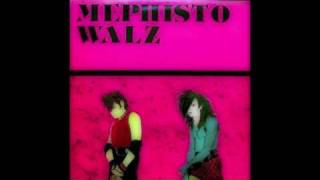 Mephisto Walz - Aboriginee Requiem