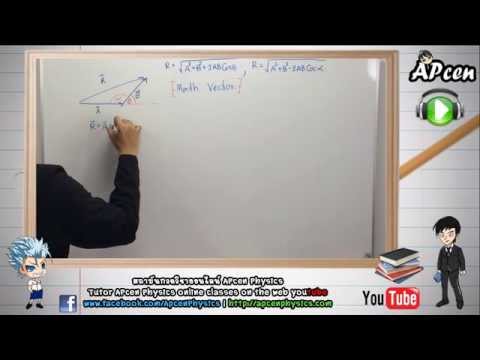 เชื้อโรคที่ดีกว่าสำหรับความคิดเห็นสาว เชื้อโรคหญิงใน Nikolaev