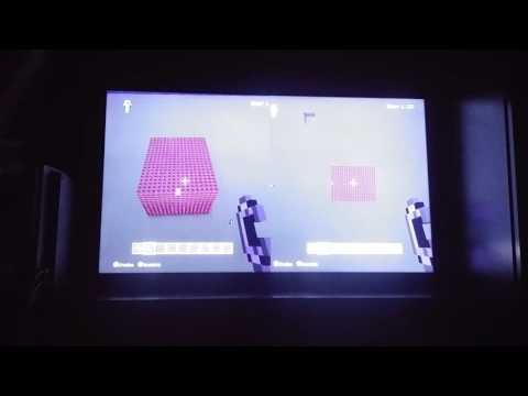 Rares,Darius Secelean