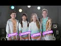 Kidz bop Best time ever