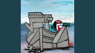 Dialektikaren laudorioa. Lekeitio 3 - 1971