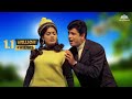 Dekha Hai Sabhi Ne Chand Ko देखा है सभी ने चाँद को Dil Ne Pukara 1