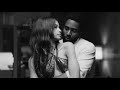 Duke Ellington & John Coltrane - In A Sentimental Mood (Music Video)