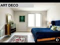 Decor8 AI API For Virtual Staging And Interior Design