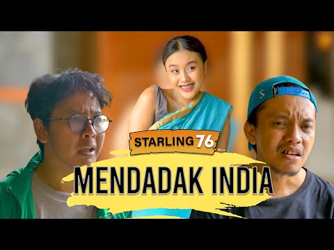 starling-76-s2-ep-12-mendadak-india