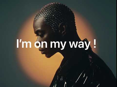 Jaym O'Esso- On My Way (Extended Version)