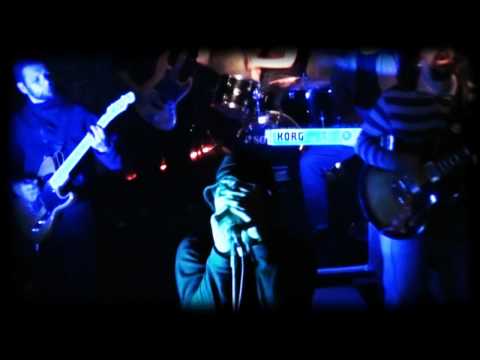 HANAGORIK - The Winter Song  (Single | Unreleased)