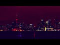 Drake 5am In Toronto Slowed Reverb