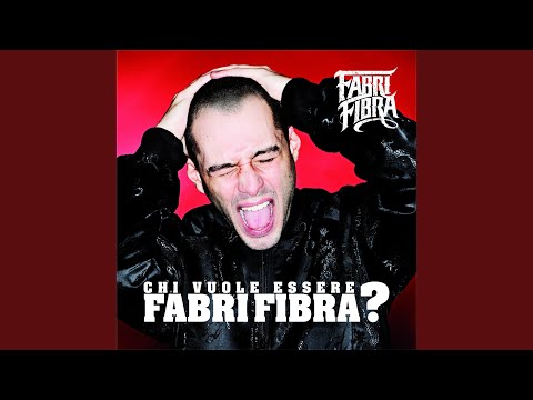 Video thumbnail for In Quel Posto