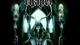 Chapel-Nocturnal Blasphemy
