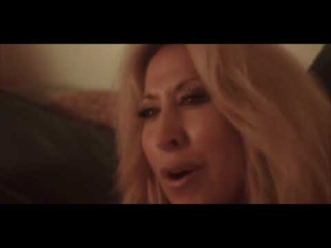 Jenna Torres - All Heart (Official Music Video)