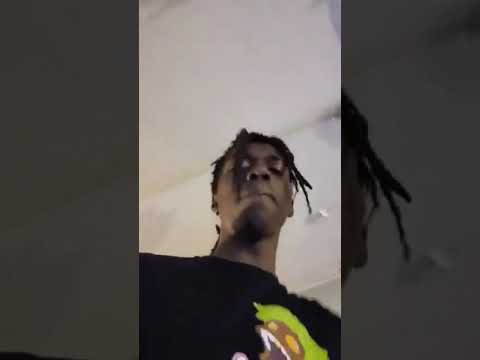 OTV Jay x TMG Jaskiioo New Music 🔥🔥🔥🔥#nba #otv #freestyle #drill