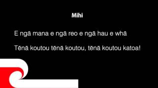 Download lagu My Mihimihi mp3