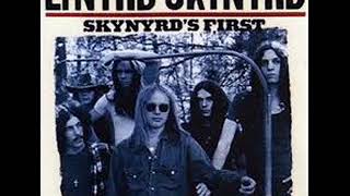 Lynyrd Skynyrd - Trust (Original Version)