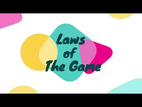 download lagu mp3 mp4 Peraturan Futsal 2017, download lagu Peraturan Futsal 2017 gratis, unduh video klip Download Peraturan Futsal 2017 Mp3 dan Mp4 Popular Gratis