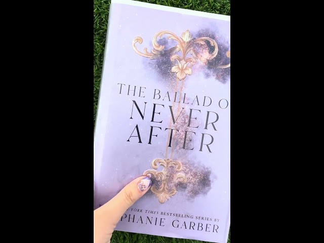 Vídeo relacionado con My Sister's Continent: A Novel (English Edition)