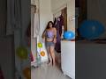 Jawan Chaleya Teri Ore Srk Jawan Nayanthara Ytshorts Shorts Reels Youtubeshorts Trend