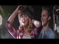 Film Psikopat Barat Subtitle Indonesia