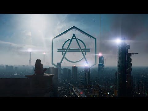 Lady Bee ft. Miles Hi - Prove You Wrong (Extended Version)