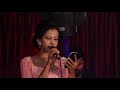 Supem Suwadak Aran Roshan Pranandu Flash Back Wedding Day Sing