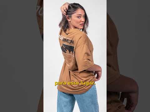 Sobre a Janela 10/40