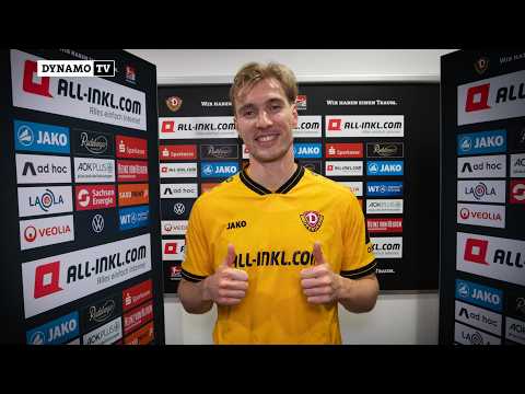 Matchday 24 | SGD - SVD | Post-match reactions