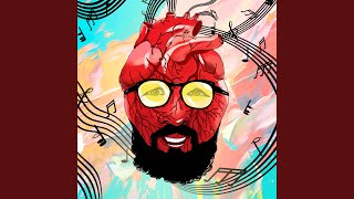 Внутри есть Sunshine