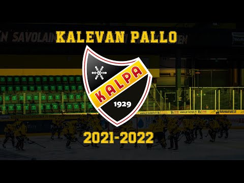 KalPa 2021-2022