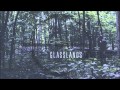 Glasslands - Meaningless 
