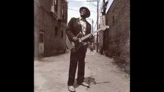 Do Your Thing - Buddy Guy