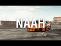 Kasim G X Ay Beats NAAH REMIX Ft Harman Kaur X Fredo Music Video