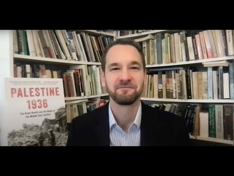 Video-Thumbnail von YouTube