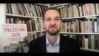 Video-Thumbnail von YouTube