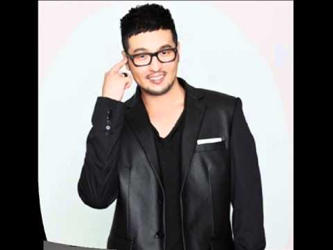 Kim Tae Woo With Lyn- 6 Years Ago Today