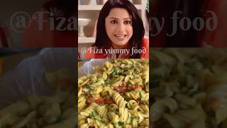 Download lagu Sathnibhana Sathiya Rashi daughter-in-law eat pasta #sathnibhanasathiya #ytshorts #pasta #shorts ... mp3