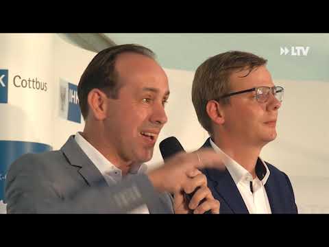 Der Kampf um die Macht - 13.08.2019