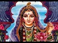 Sri Radhika Stava ~ Ramya Devi Dasi 