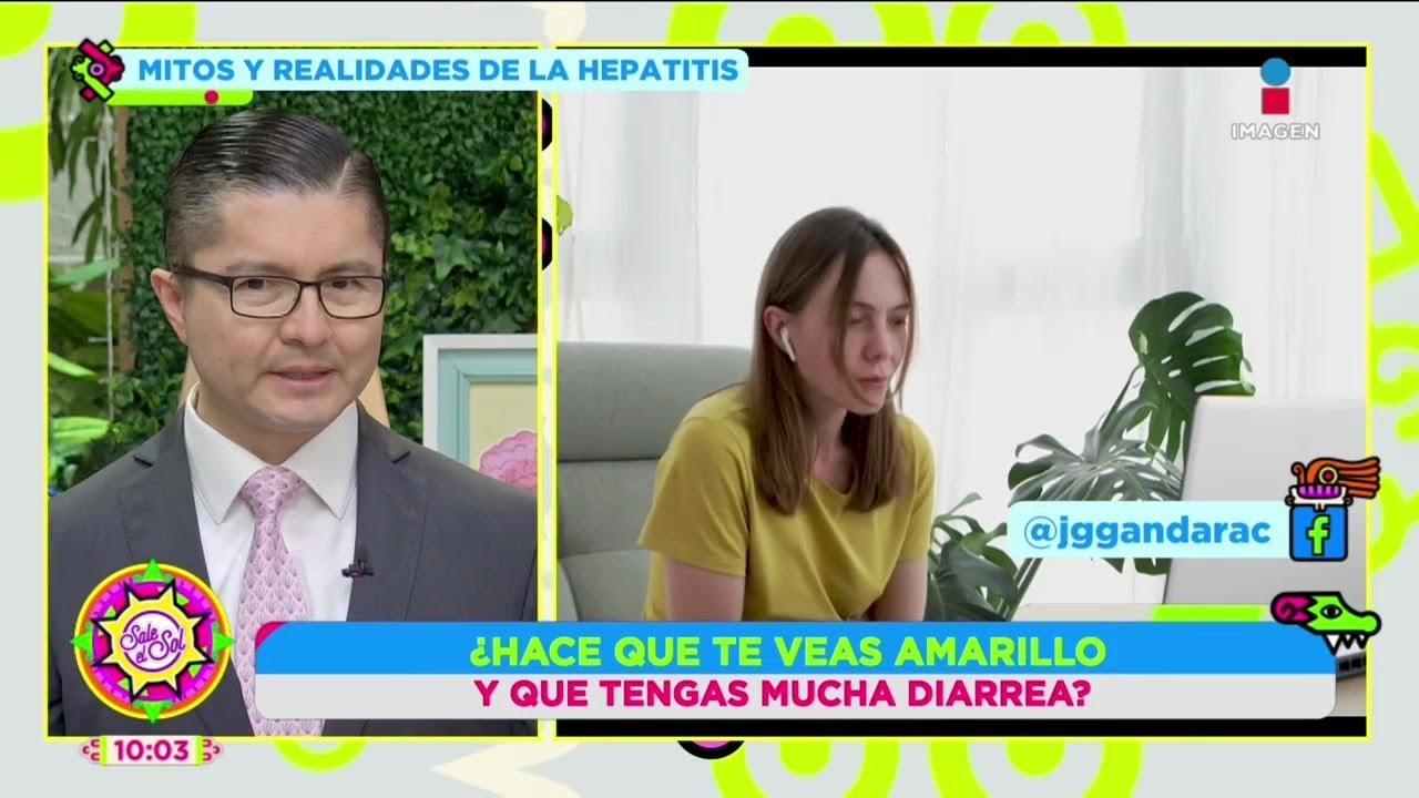 Julián Gonzalo Gándara Calderón-7