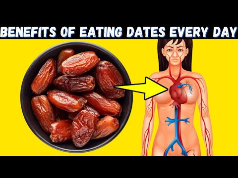 , title : 'If You Eat 3 Dates Everyday For 1 Week This Is What Happens To Your Body'
