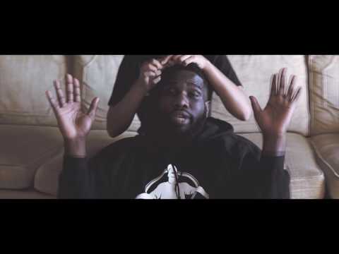 Video thumbnail for Stick Talk Flow
