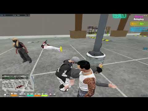 👻007 Immortal👻