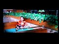 Final Test Of The THX Optimizer Video Test 3 Cape Fear