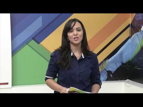 Itabaiana joga hoje contra o CSA