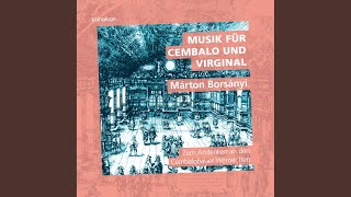 Capriccia de (la) Chiave E