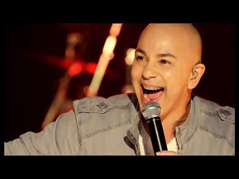 NOVO SOM E CATEDRAL - MQA - MAIS QUE AMIGOS = IRMÃOS (DVD COMPLETO)