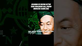 Download lagu KH Hasyim Asy'ari Pendiri Nahdlatul Ulama (NU) mp3 Download lagu KH Hasyim Asy'ari Pendiri Nahdlatul Ulama (NU) mp3