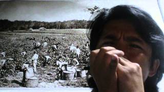 Bonny B. Harp Lesson '' Blues with the feeling '' Little Walter