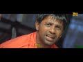 Tamil Movie Scenes Scenes Super Scenes Justwatchtv
